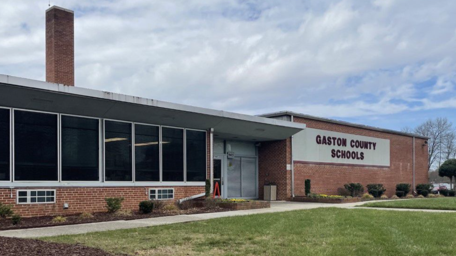 Gaston County Schools students, teachers, resource officers set for first  day of school