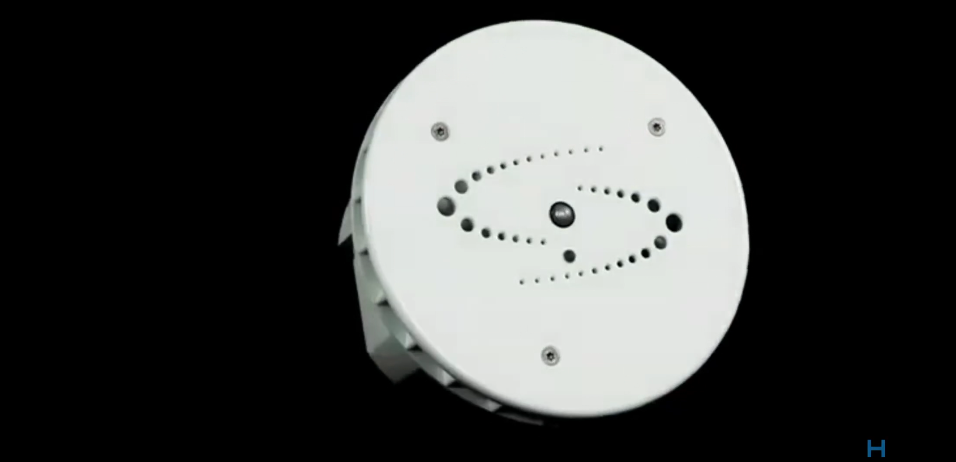 elfbar elfa kaufen HALO Smart Sensor 2C main image 1