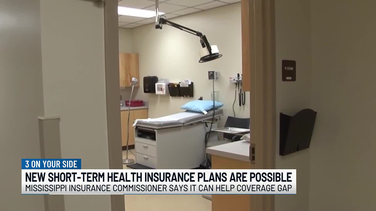 Memorial doctor discusses benefits, risks of GLP-1 weight loss medications