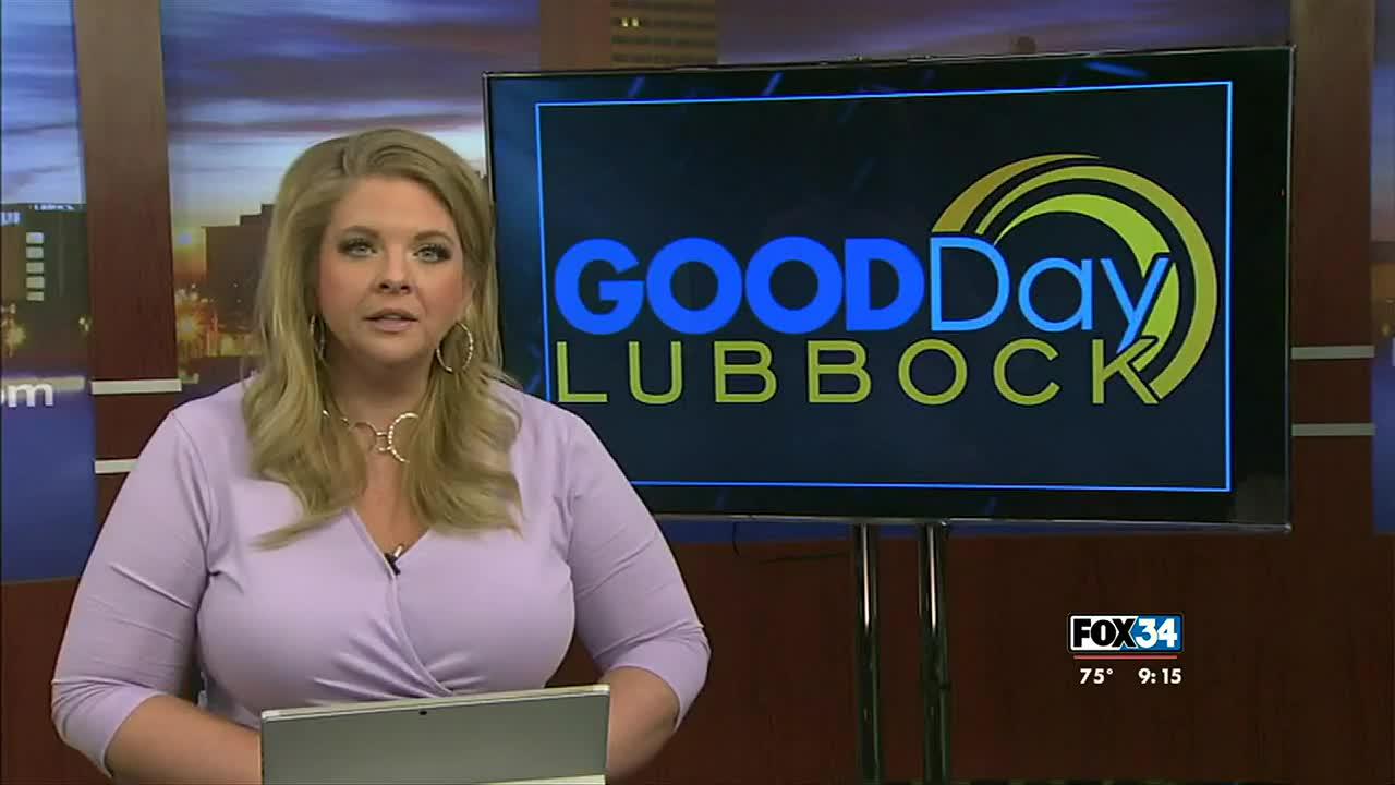 The World Is A Lesser Place Without Him Friends And Family Reflect On The Loss Of Mike Greer