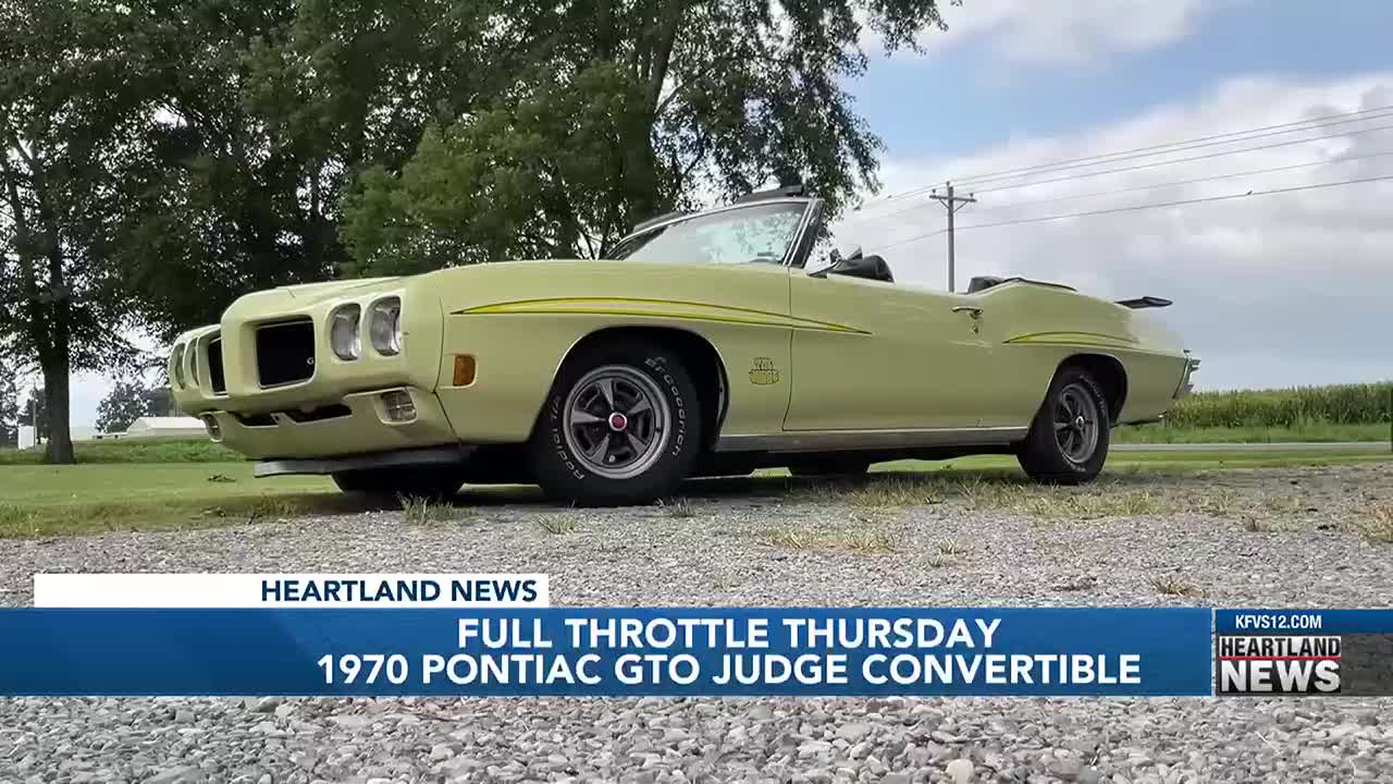 t_0e0d2952339343a7acda4870dfeb