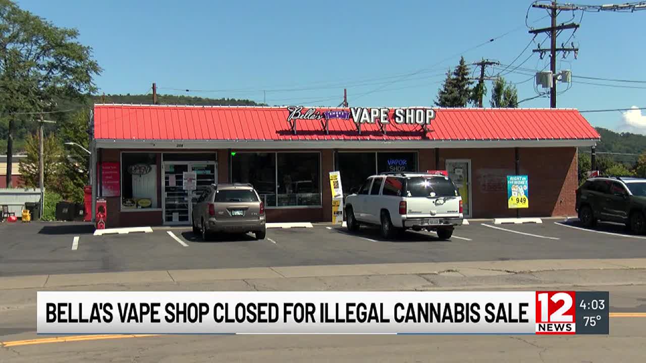 vape shop bishopbriggs WORLD OF SMOKE & VAPE - BISHOP ARTS - Updated May 2026 - 428 W Davis St,  Dallas, Texas - Tobacco Shops - Phone Number