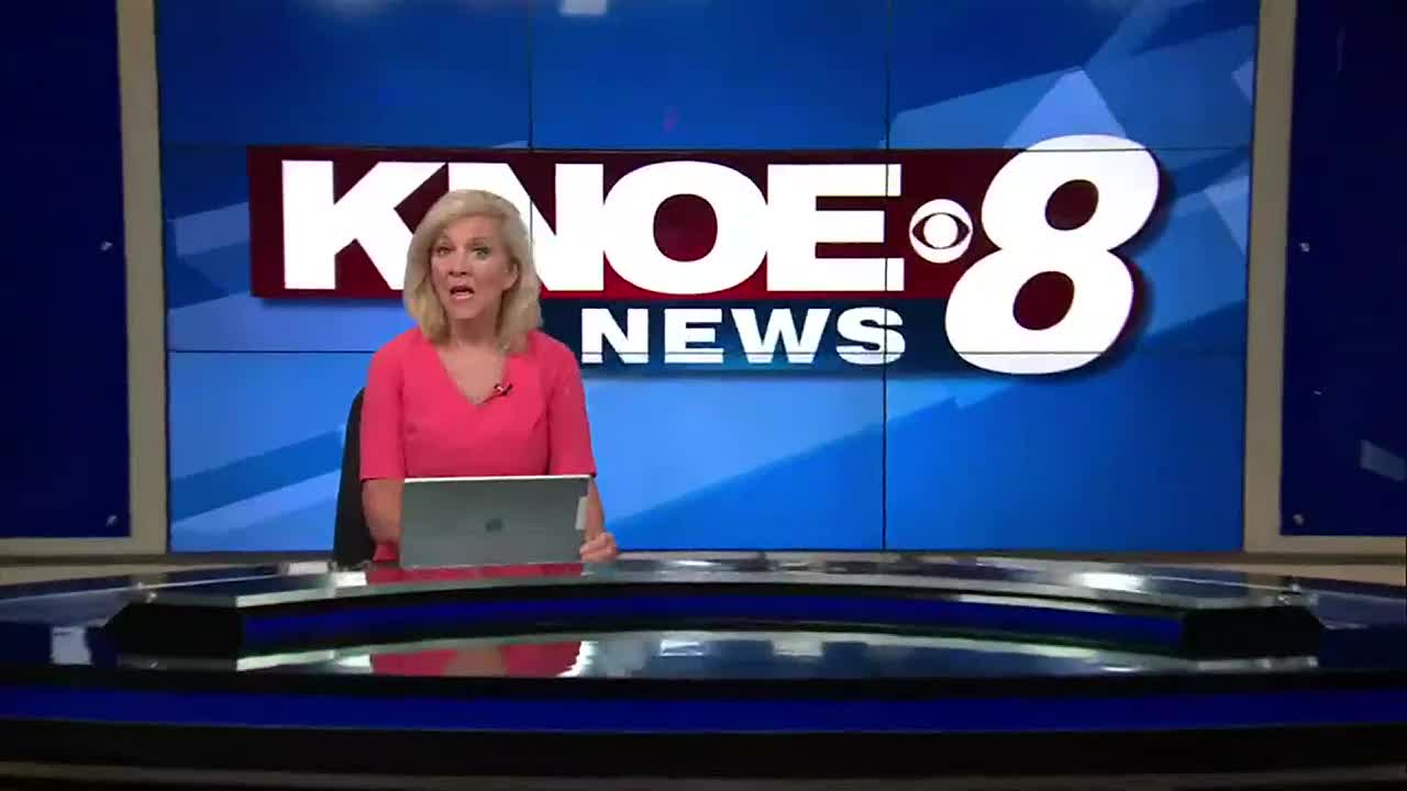 Monroe Looking To Change Bidding Process For City Business