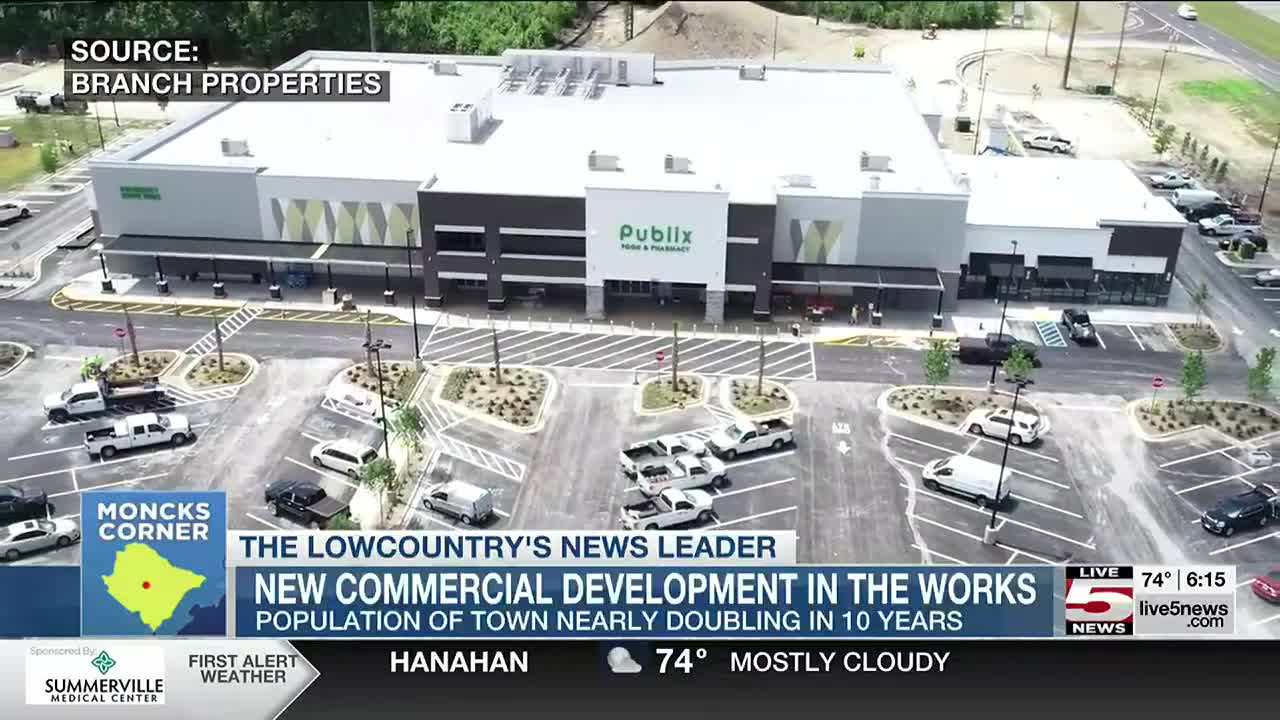 Read grant kraft allow to Customer manage get assets for organic review