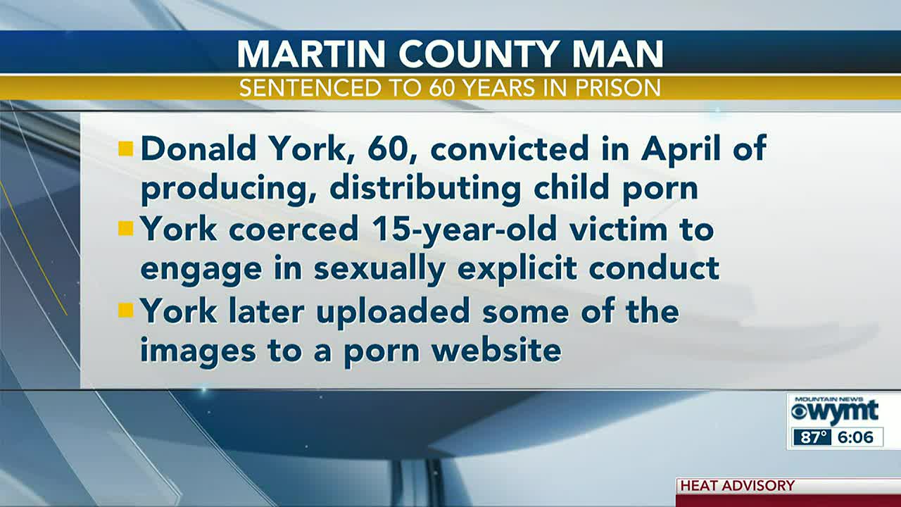 Martin Co Arrest - 6