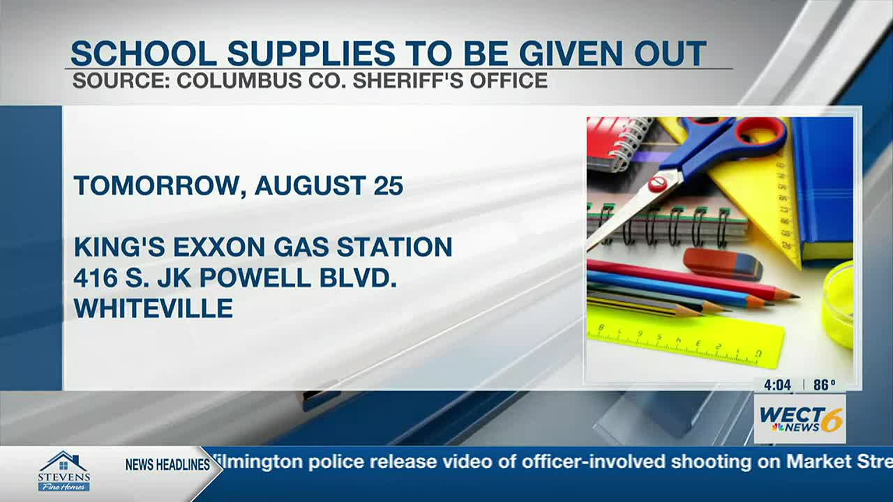 Gas Station Office Supplies informacionpublica.svet.gob.gt