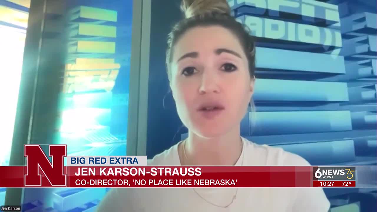 t_7023f35db5fc4a5bb3821d840e92