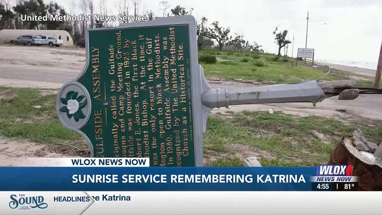 Katrina20