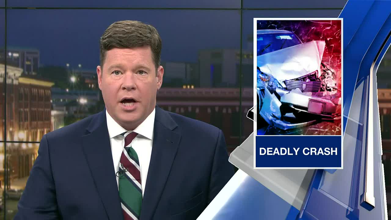 Aldot Employee Struck Killed In Construction Zone