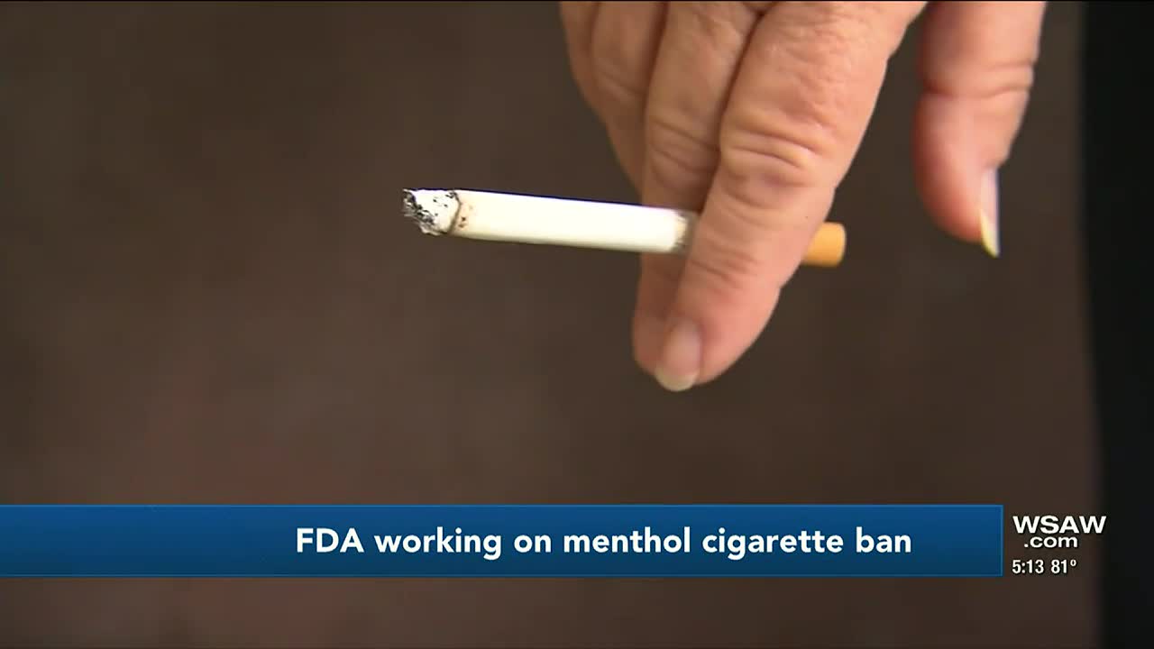 does chewing tobacco have nicotine How Much Nicotine Is In a Can of Dip? Fact-Checked Answers