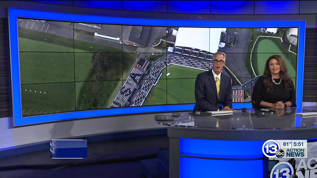 Toledo Is For Everyone