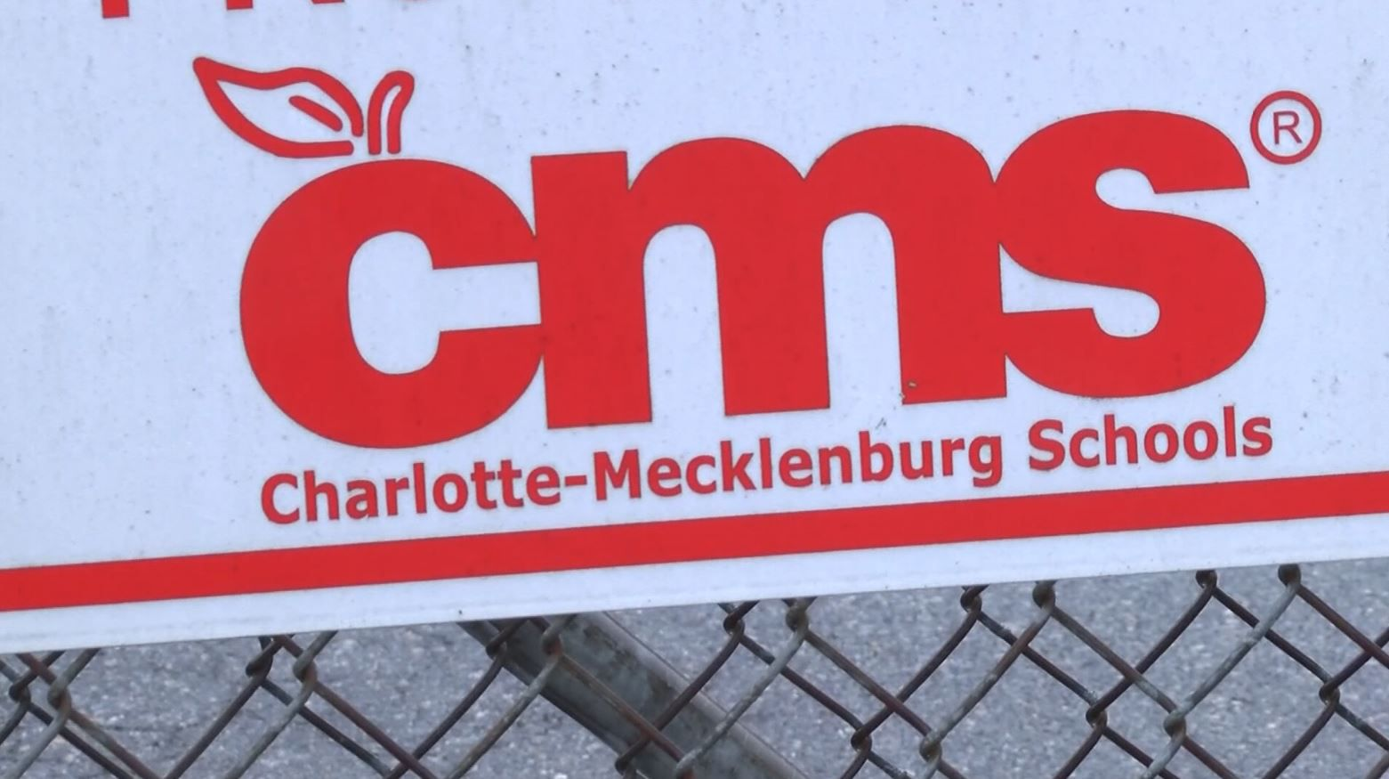 PARENT-STUDENT HANDBOOK, image size:1561x875