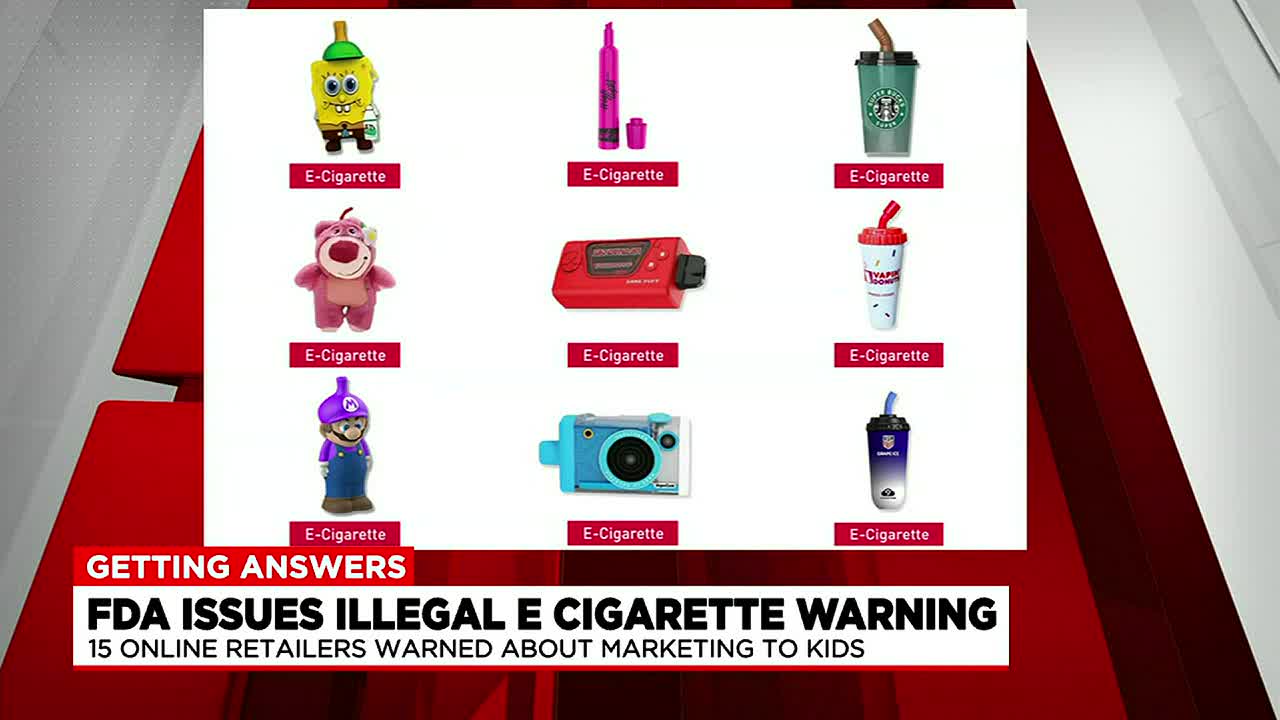 e-liquide fruits des bois 50 ml Top E-Cigarettes Brands in 2020 main image 1