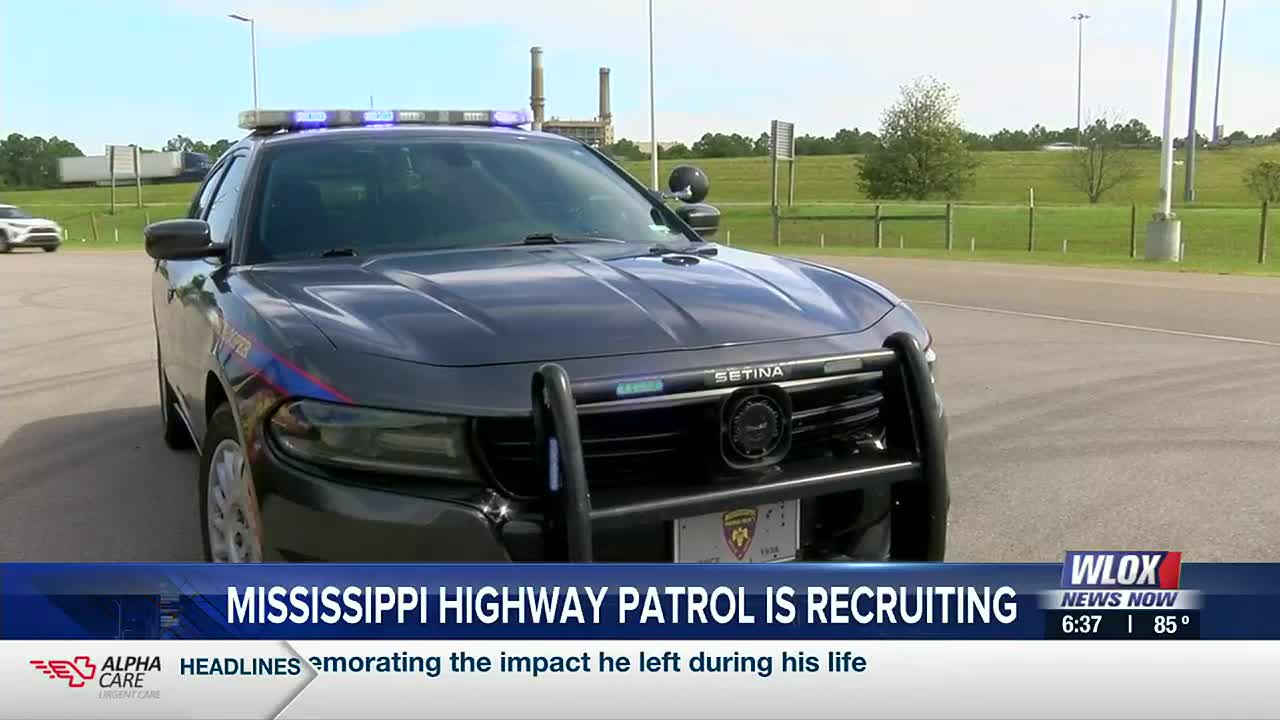 mississippi-highway-patrol-is-recruiting