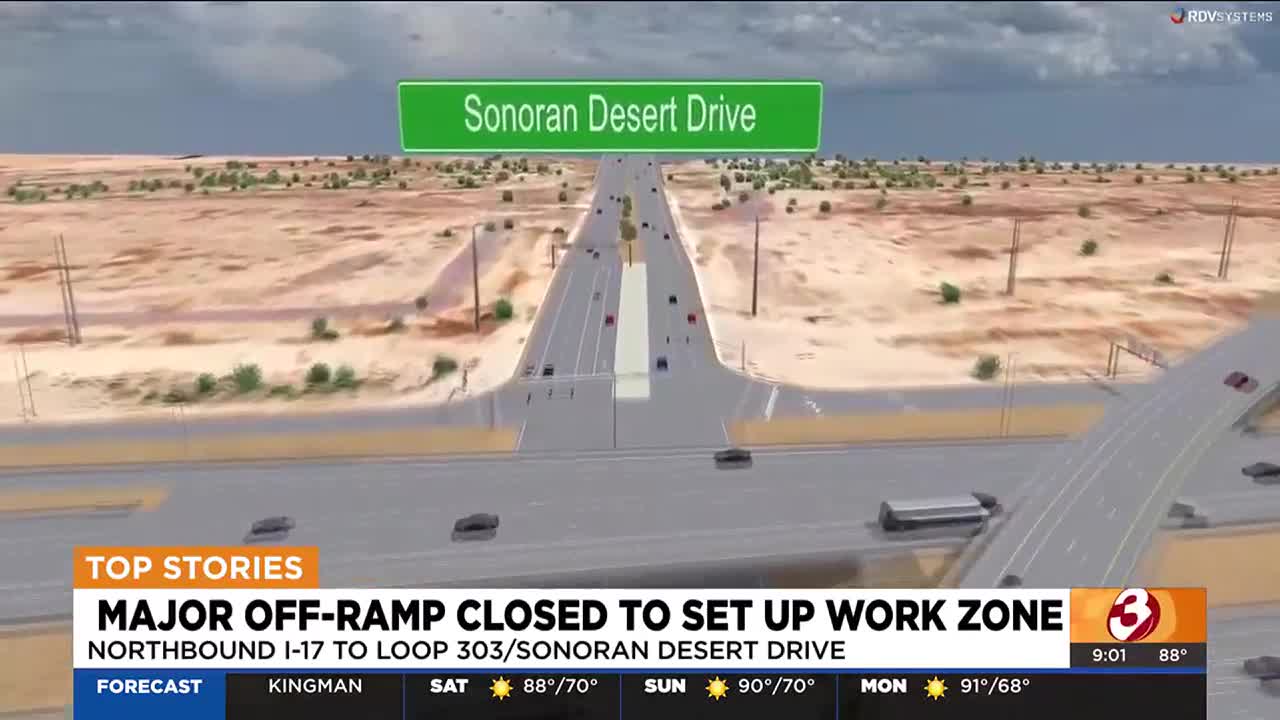 t_a39bd08d04b84bc59578d920ad6b