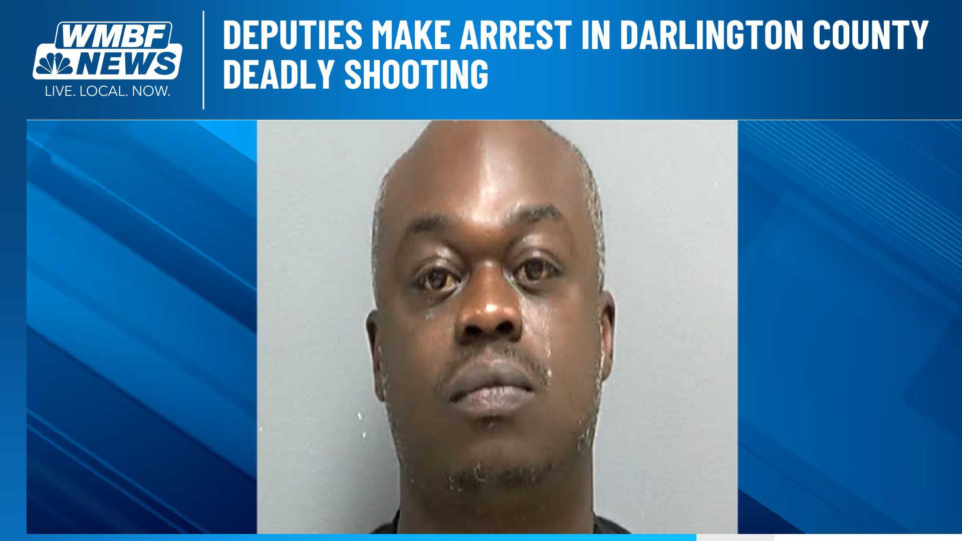 Darlington County Bookings Arrests.org Darlington Sc