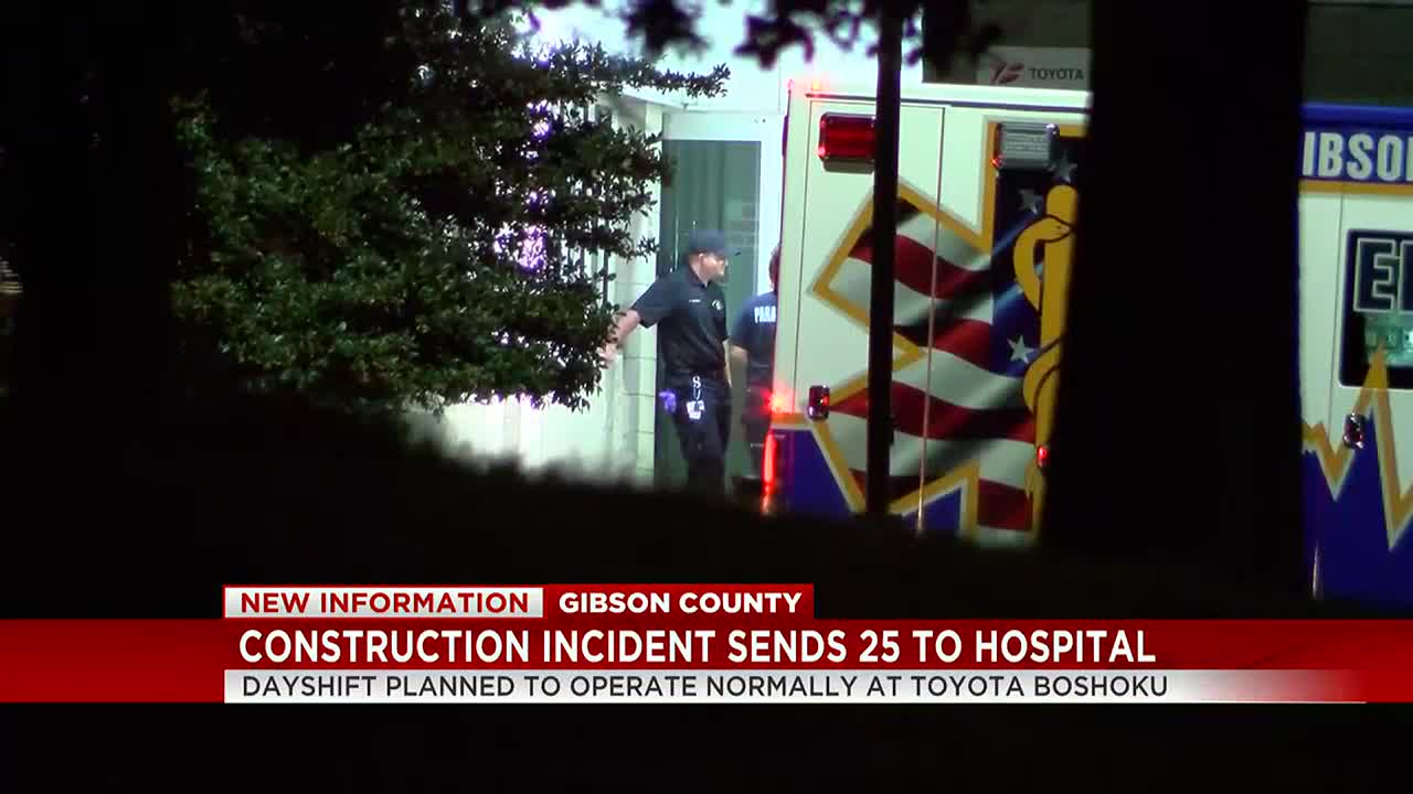 Discover 82+ about toyota boshoku jackson tn best in.daotaonec