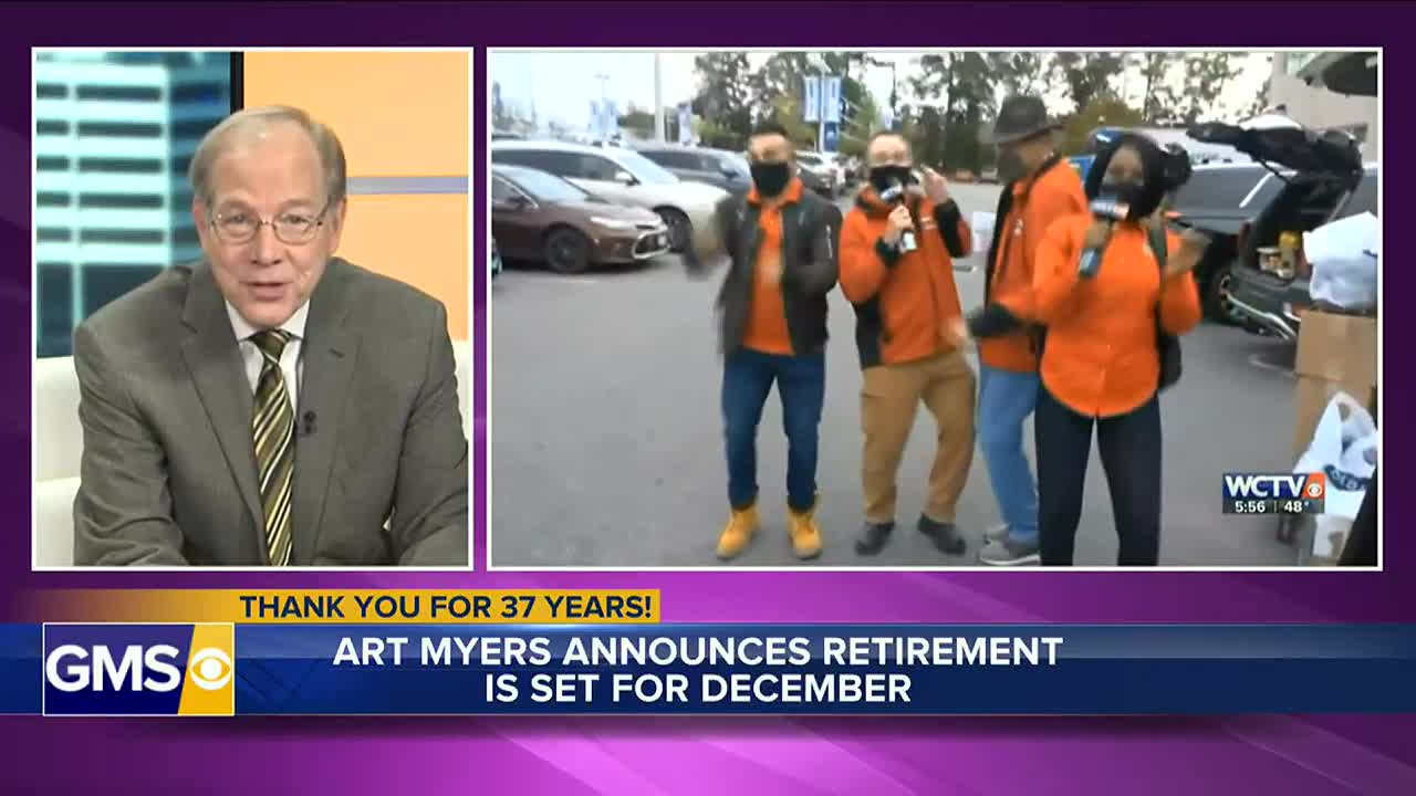 longtime-wctv-anchor-art-myers-retiring-at-end-of-2021