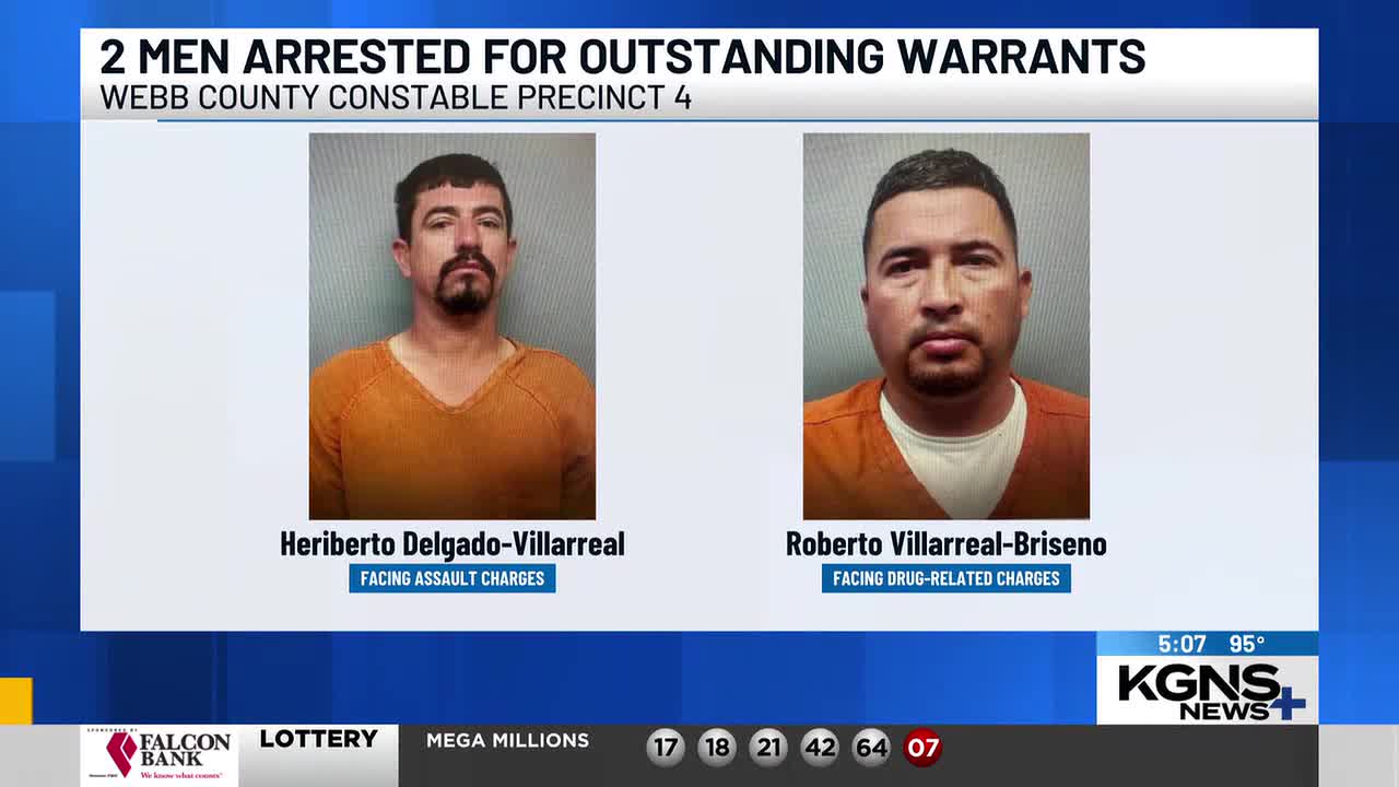 District Attorney reflects on Ronald Anthony Burgos Aviles