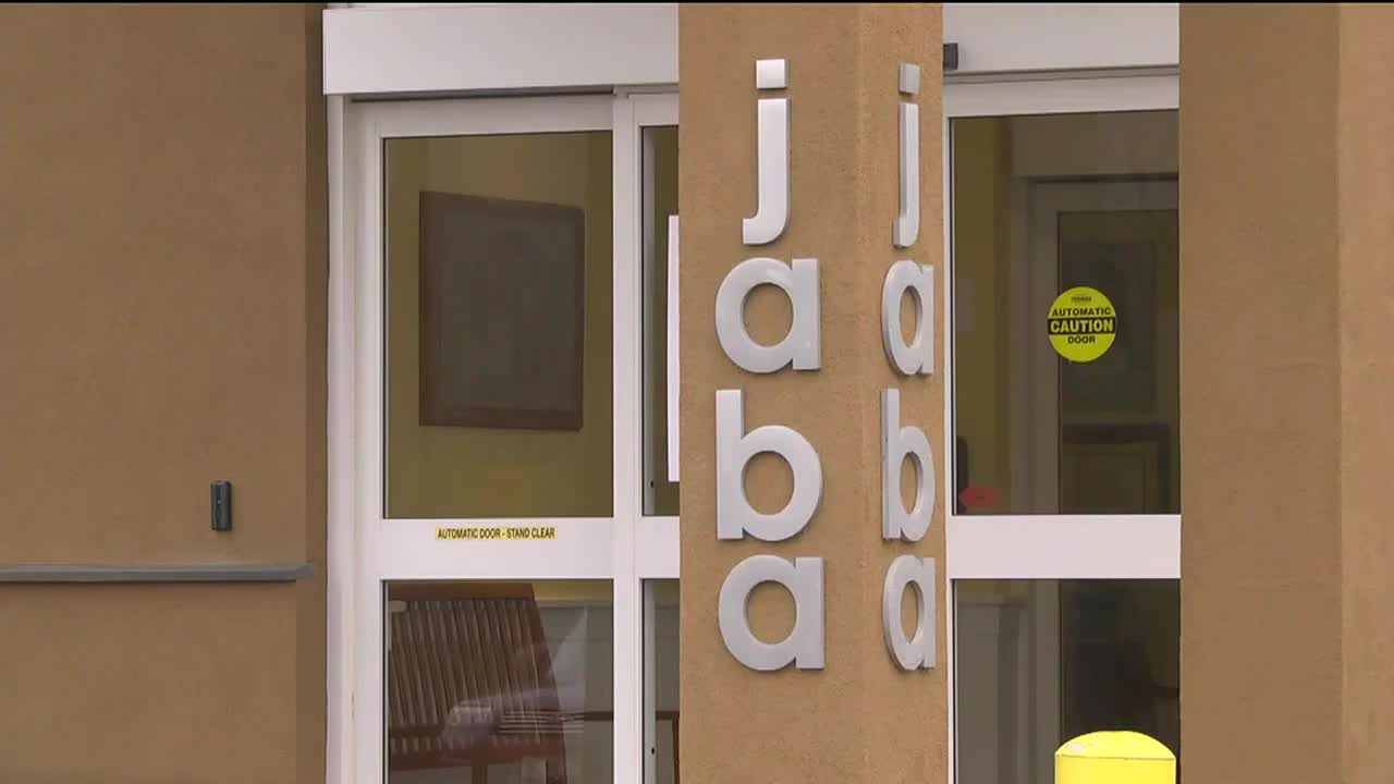 JABA taking Medicare counseling services to Fashion Square