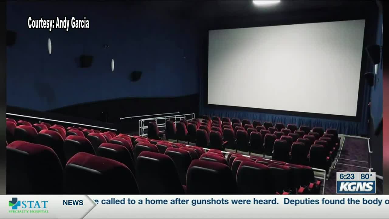 Movie Theater Showtimes In Laredo Texas Flash Sales www