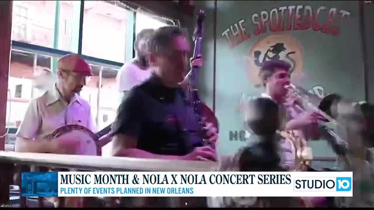 Fiero tarmoq porno Flash player holda porno tomosha