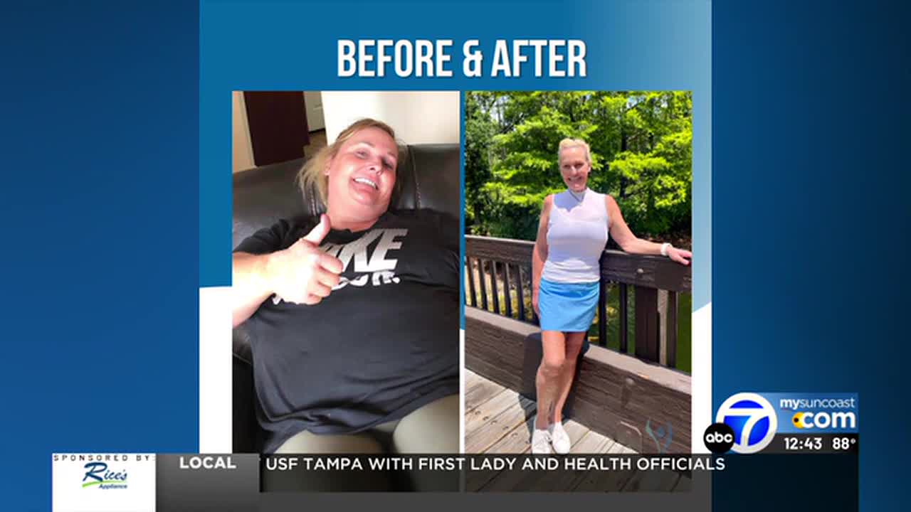 tirzepatide weight loss efficacy vs semaglutide Semaglutide vs. Tirzepatide: Which is Better?