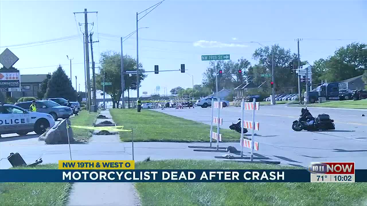 Motorcycle Accident Lincoln St Worcester Ma Today Reviewmotors.co