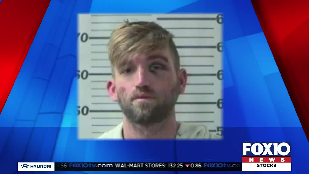 Can You Go To Jail For Killing A Dog