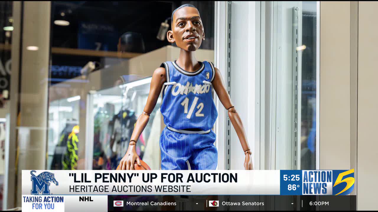 未開封 90s NBA Lil penny リトルペニー トーキングフィギュア s-l400.jpg