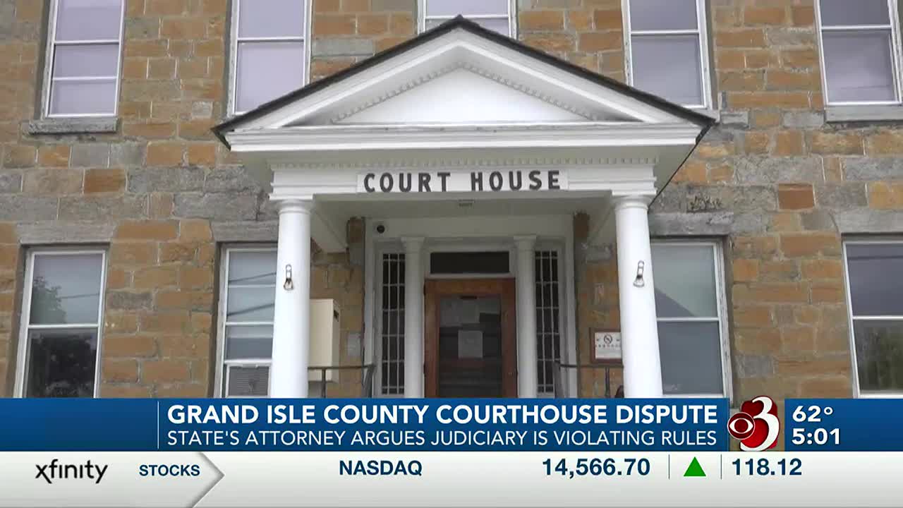 grand-isle-state-s-attorney-blasts-court-system-over-restricted-access-hours