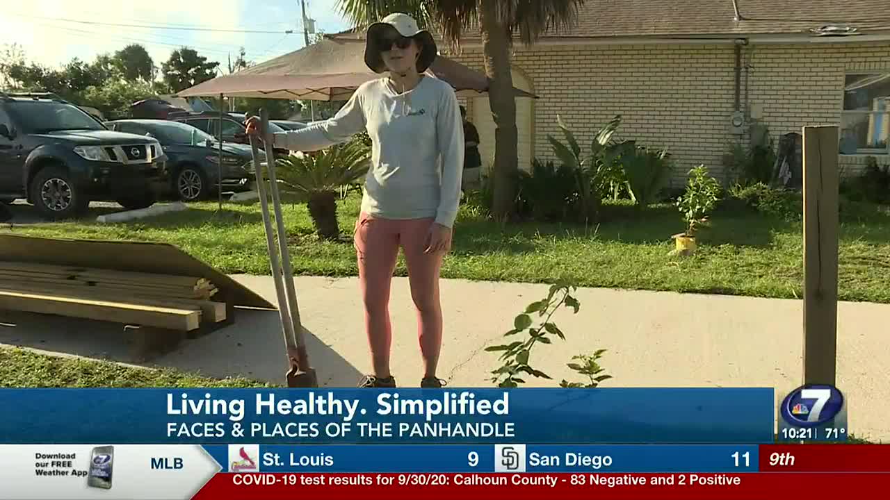 Easiest, Simplest, and Inexpensive Ways for Healthy Living - EnatHood