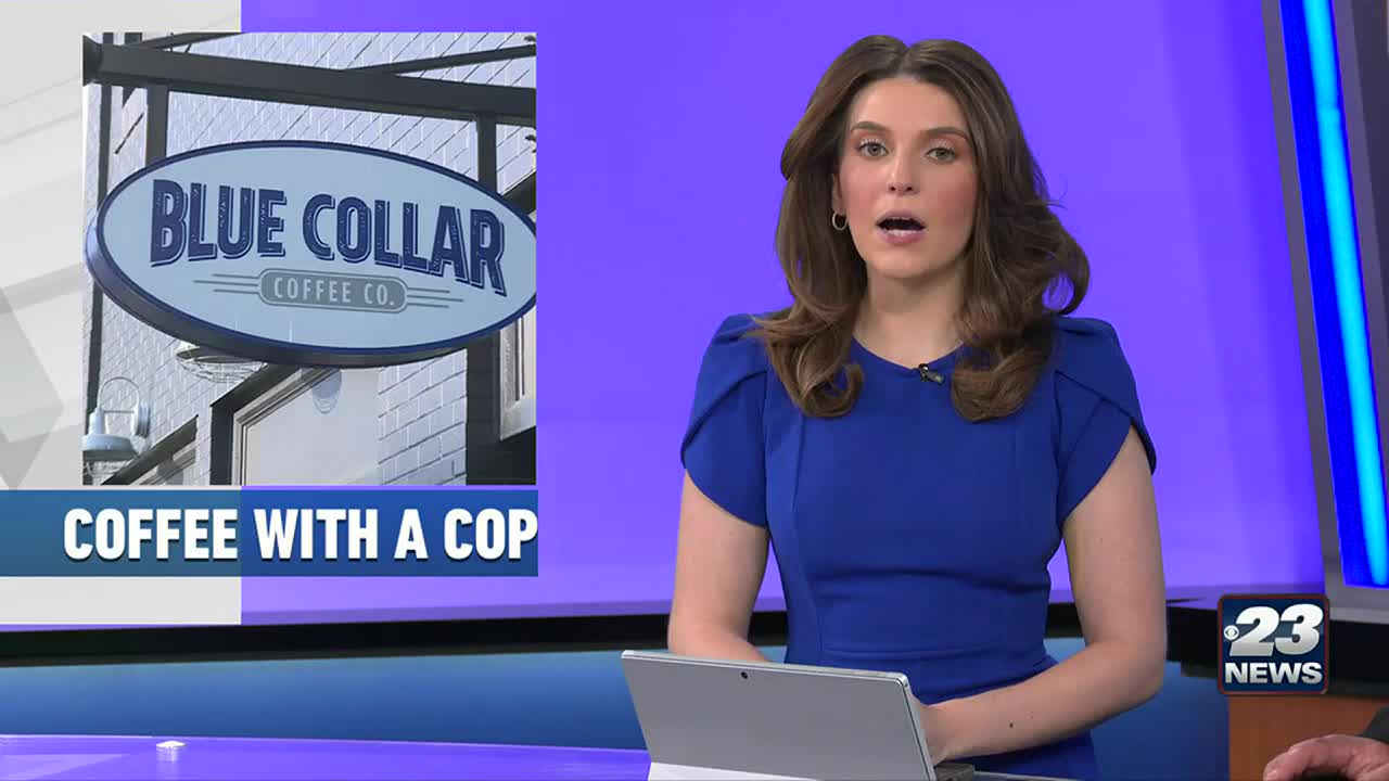 blue-collar-coffee-in-beloit-hosts-coffee-with-a-cop-event