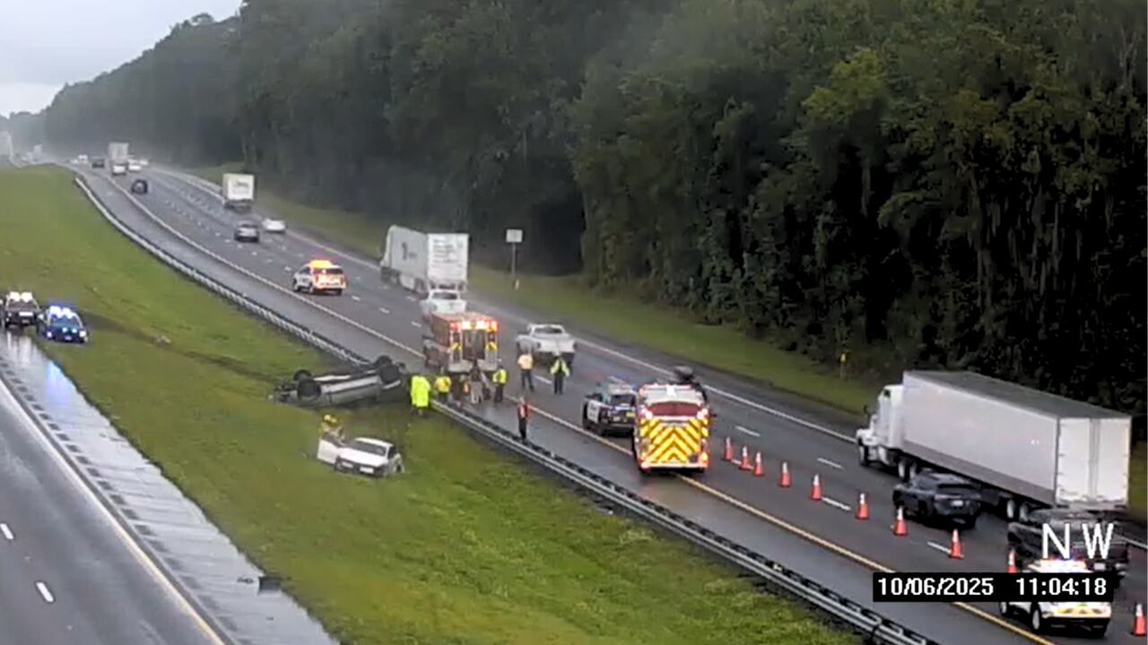 FH90C3 Win11 i7 8750H リカバリ後アップデート FH90C3 Win11 i7 8750H リカバリ後アップデート FH90C3 Win11 i7 8750H