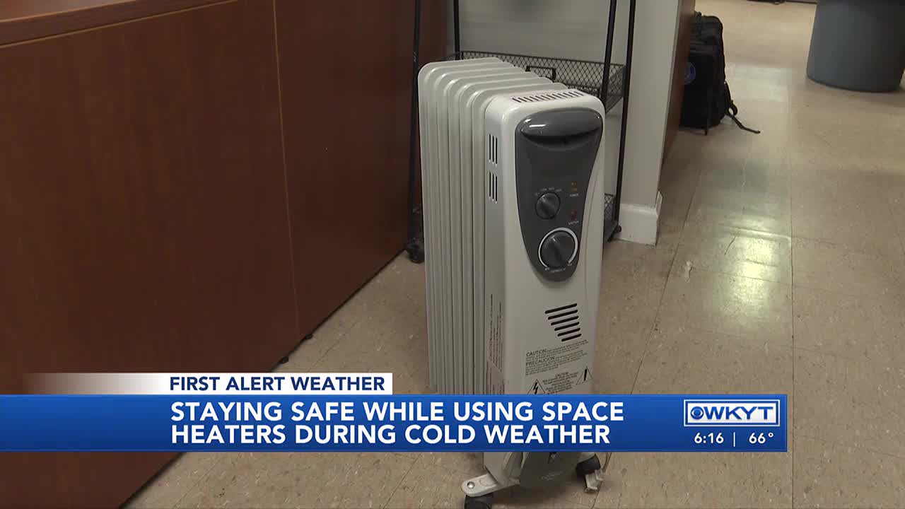 https://www.wkyt.com/2023/10/09/lexington-fire-officials-give-tips-staying-safe-while-using-space-heaters-cold-weather/