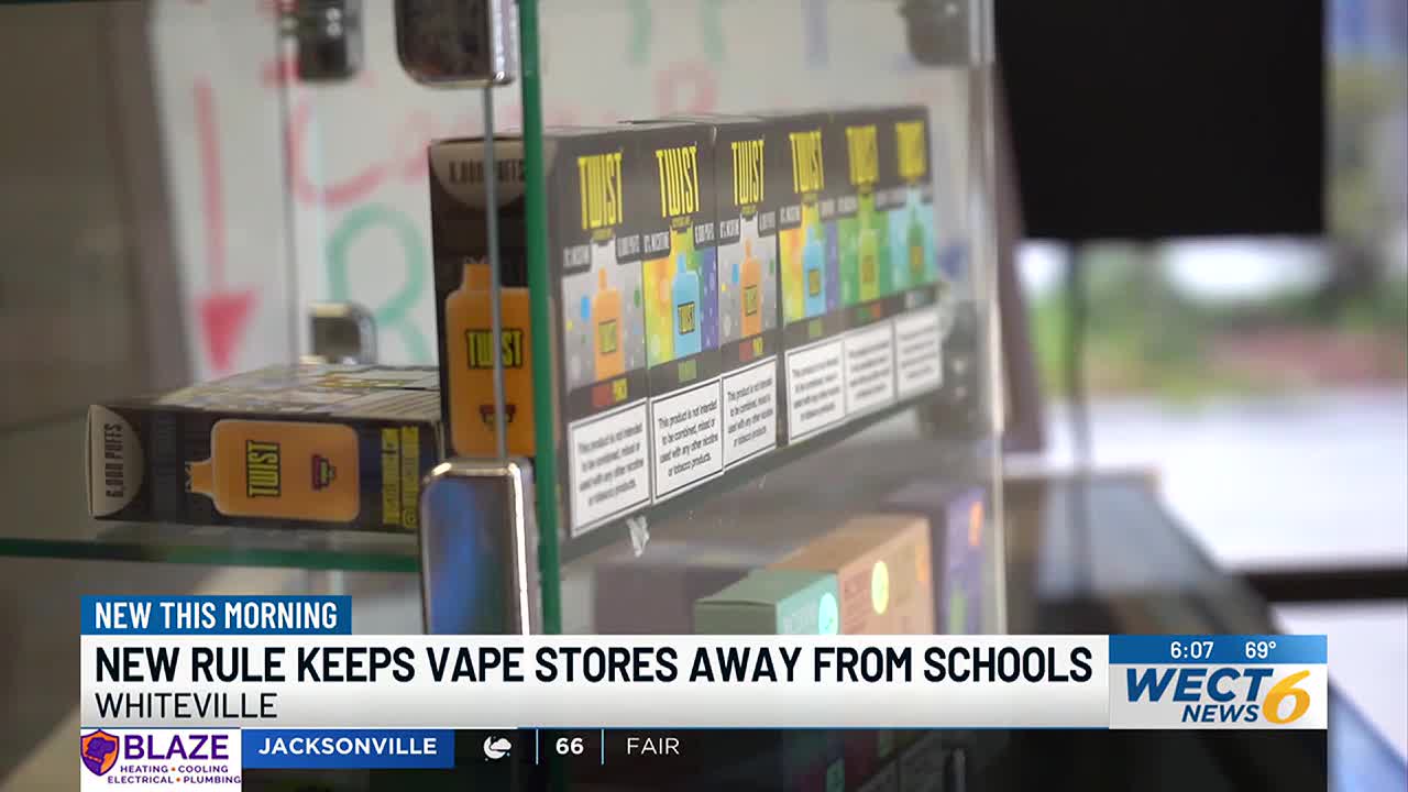the wee shop & vape away Home main image 1
