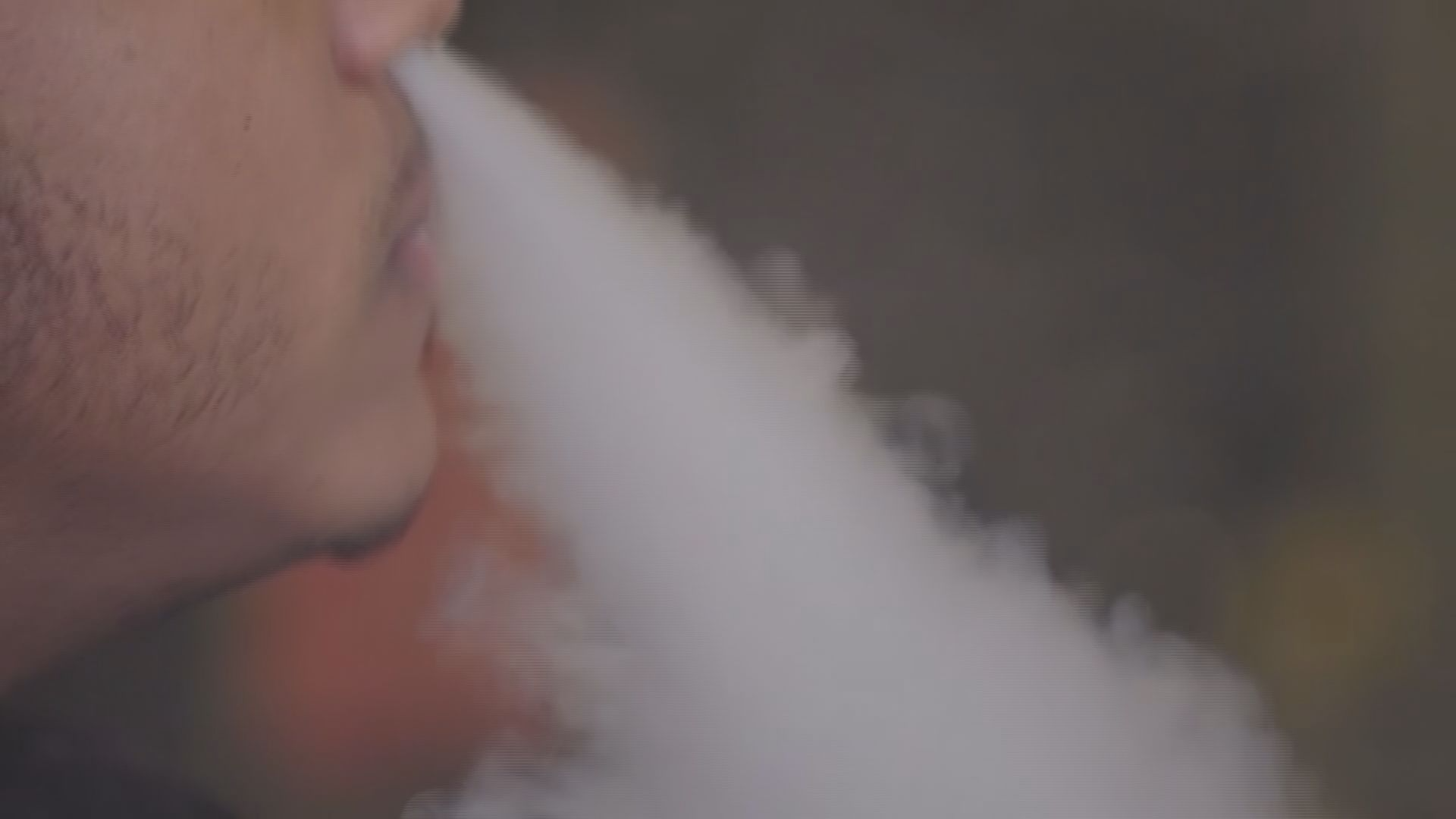 can you get arrested for smoking a cigarette underage Transform can you get arrested for
