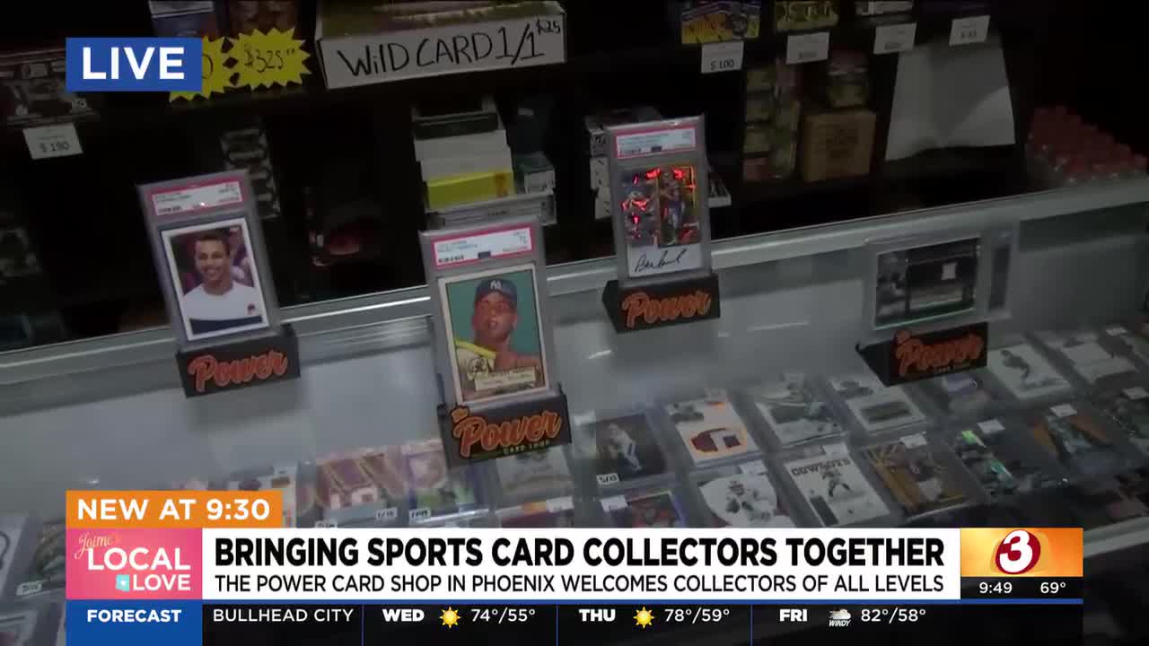 phoenix pokemon card shop Fire Games RarityClassic Collection Hit Points220 HP Fire Phoenix Breath Attach up to 2 Basic Energy cards from your discard pile to your Pokemon in any way you like East Phoenix card shop welcomes