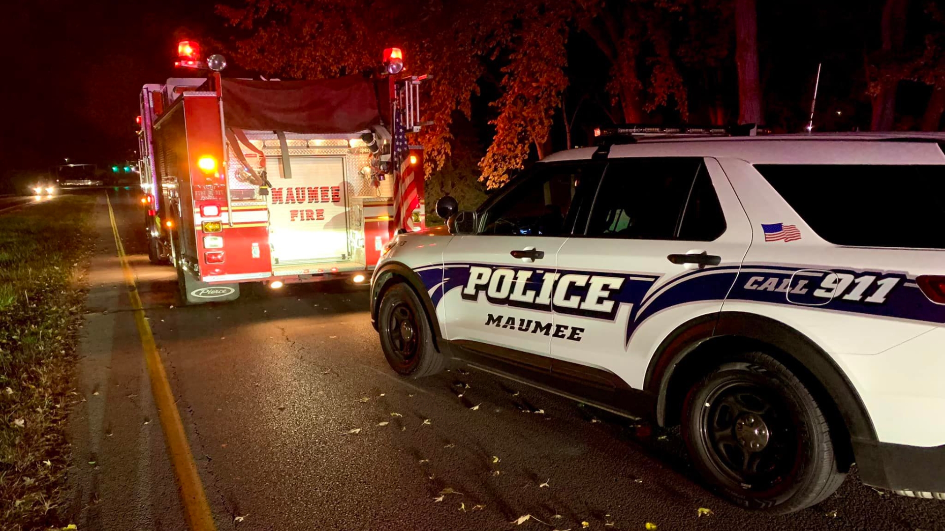 Fatal Motorcycle Accident Canton Ohio Today Reviewmotors.co