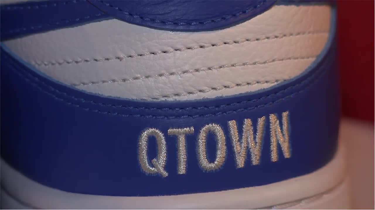 Shoe Stores Quincy Il edu.svet.gob.gt