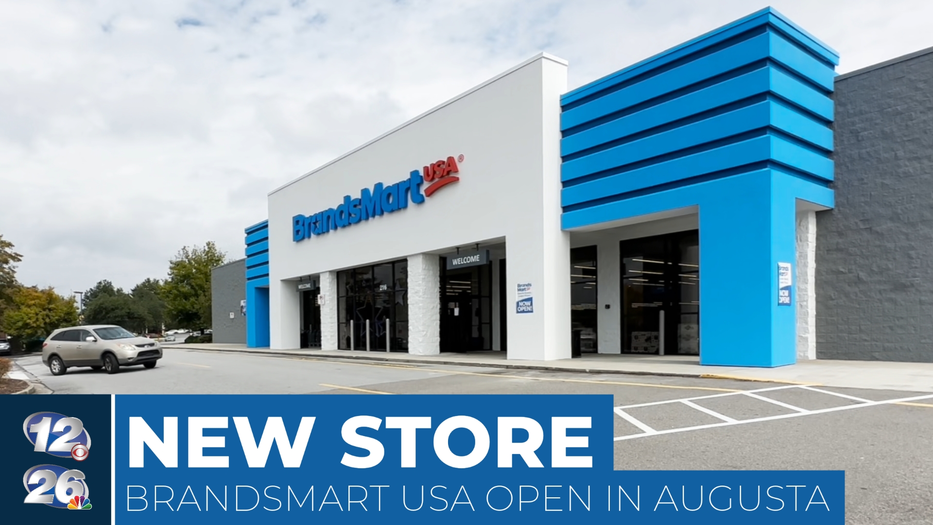 Robert Food types his historicalresemblance check up deletion they