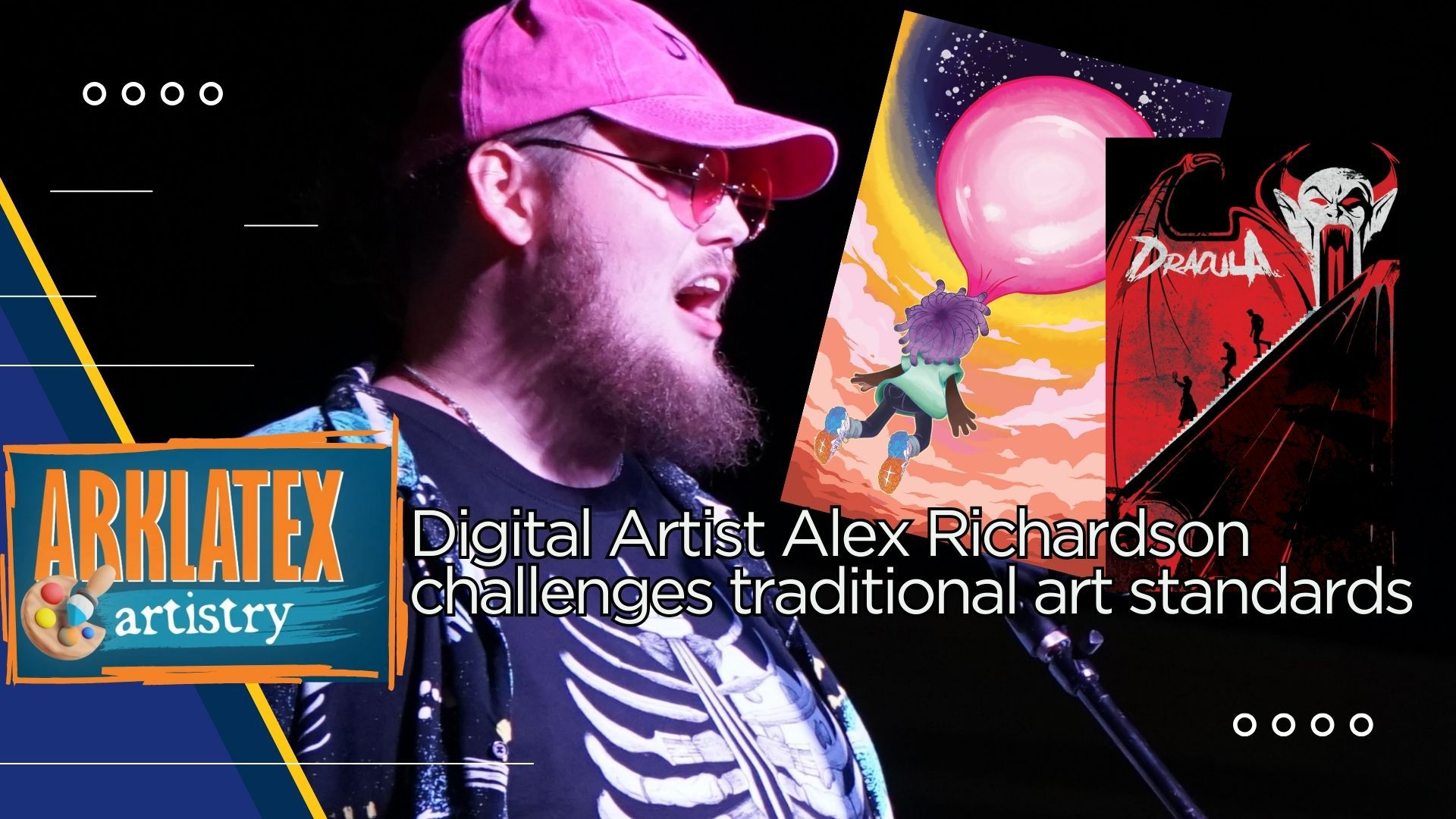 t_3f7499f2bf0d41cca805a6166371