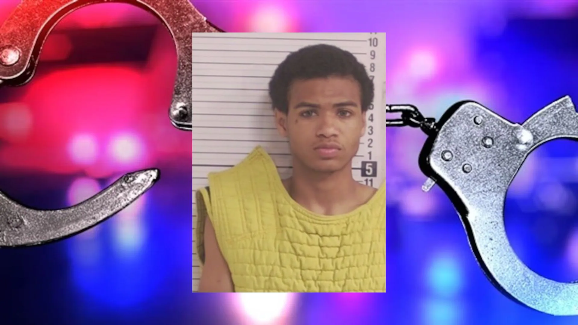 t_4798818252bb464e903379aeab52