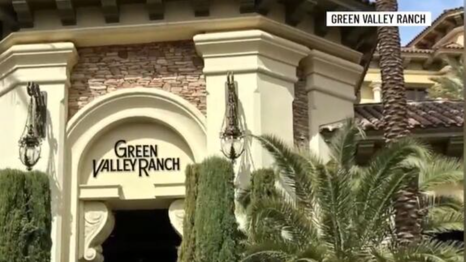 t_df794986c87c4ece9a7e6a27b8f6