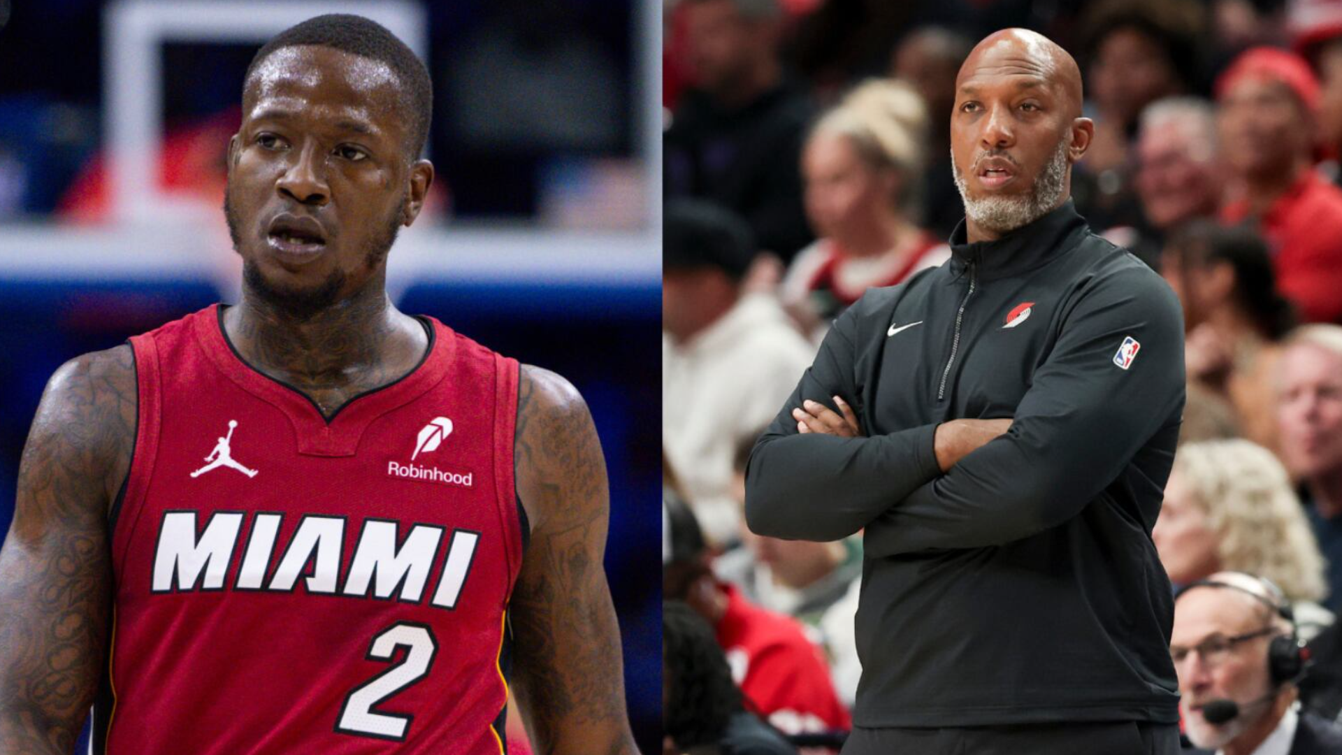 LIVE: FBI holds press conference on arrests of NBA stars in illegal  gambling probe