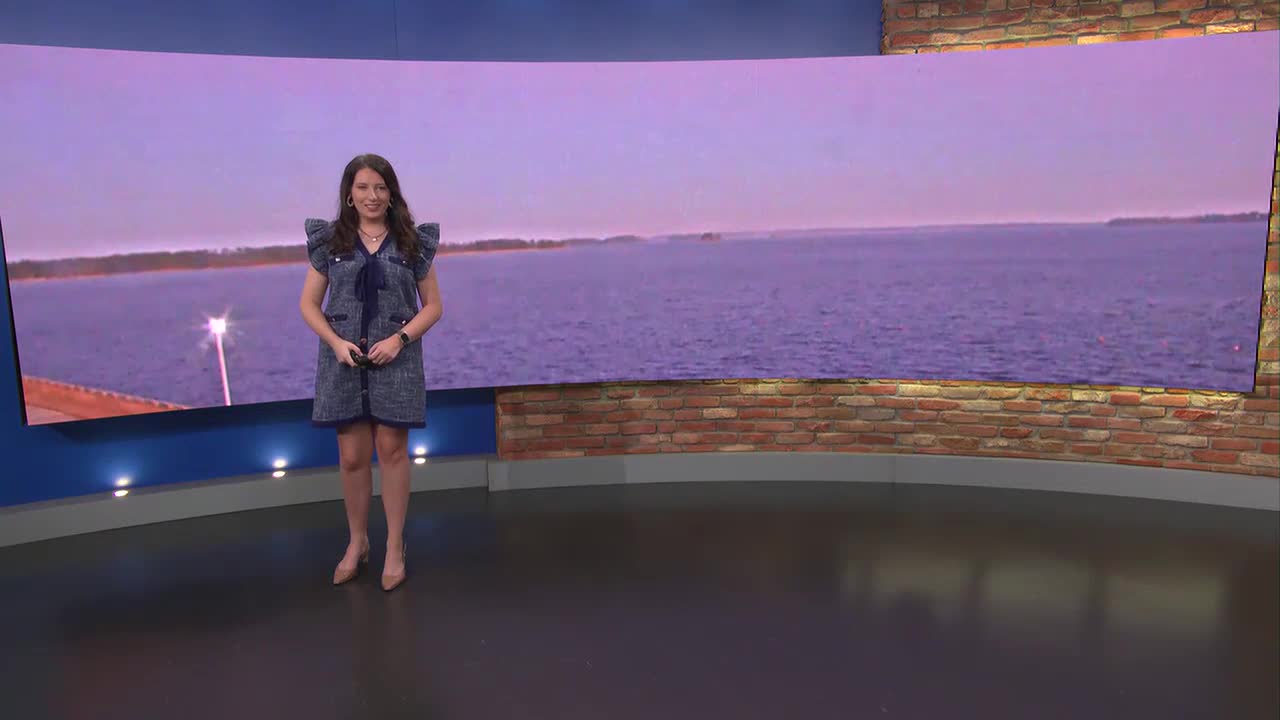 Top headlines from News 12 for October 23- Part 3