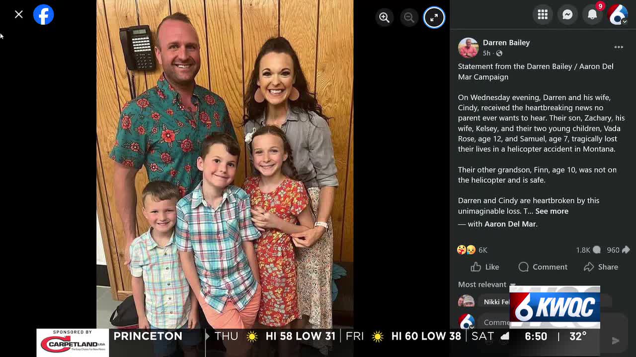 t_7ecbe5ca08654e178ce6f4fa1316