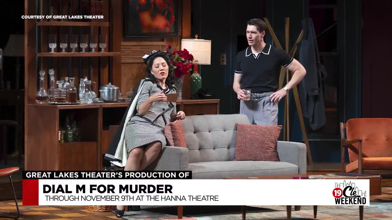 スピッツ THE GREAT JAMBOREE FESTIVARENA スピッツ THE GREAT JAMBOREE FESTIVARENA GENEVA, OHIO OH