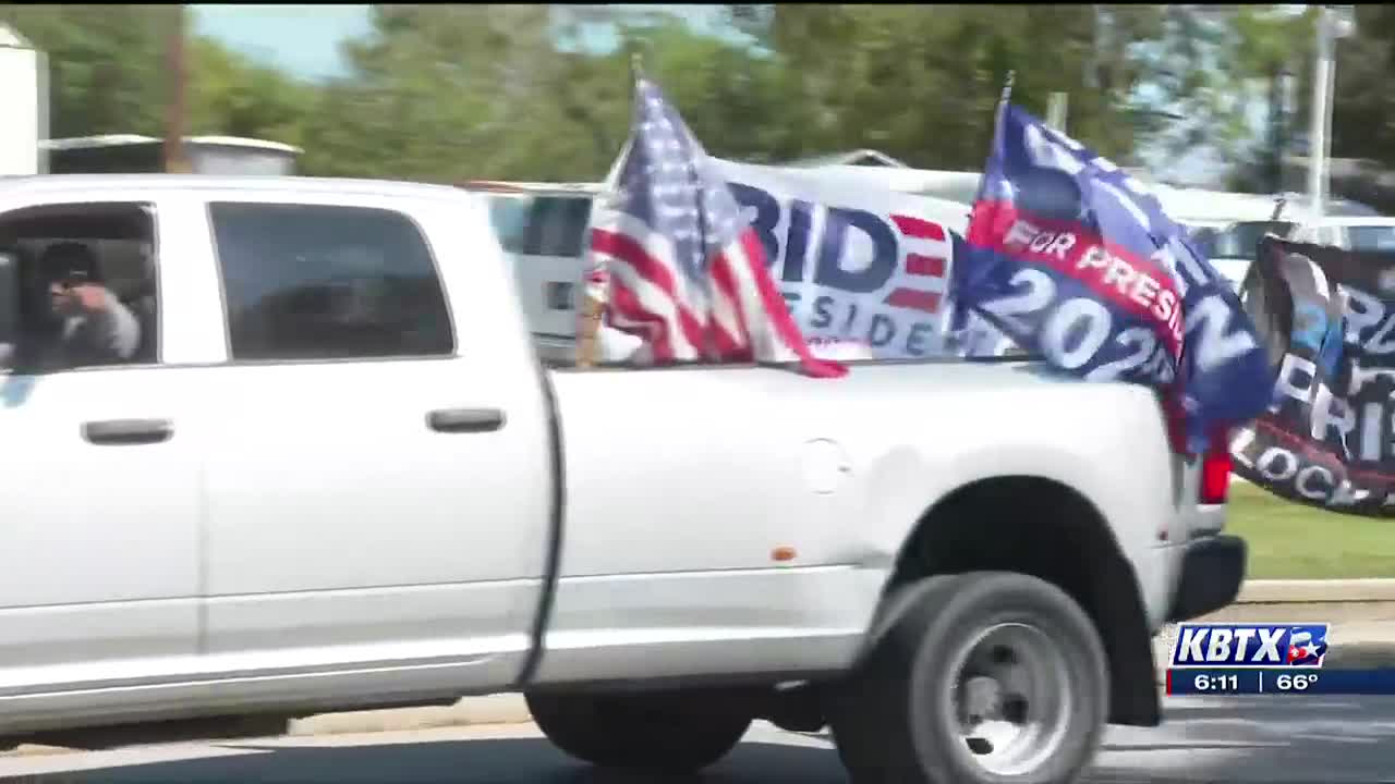 t_9090a7419975410ebeed4b678d978958_name_