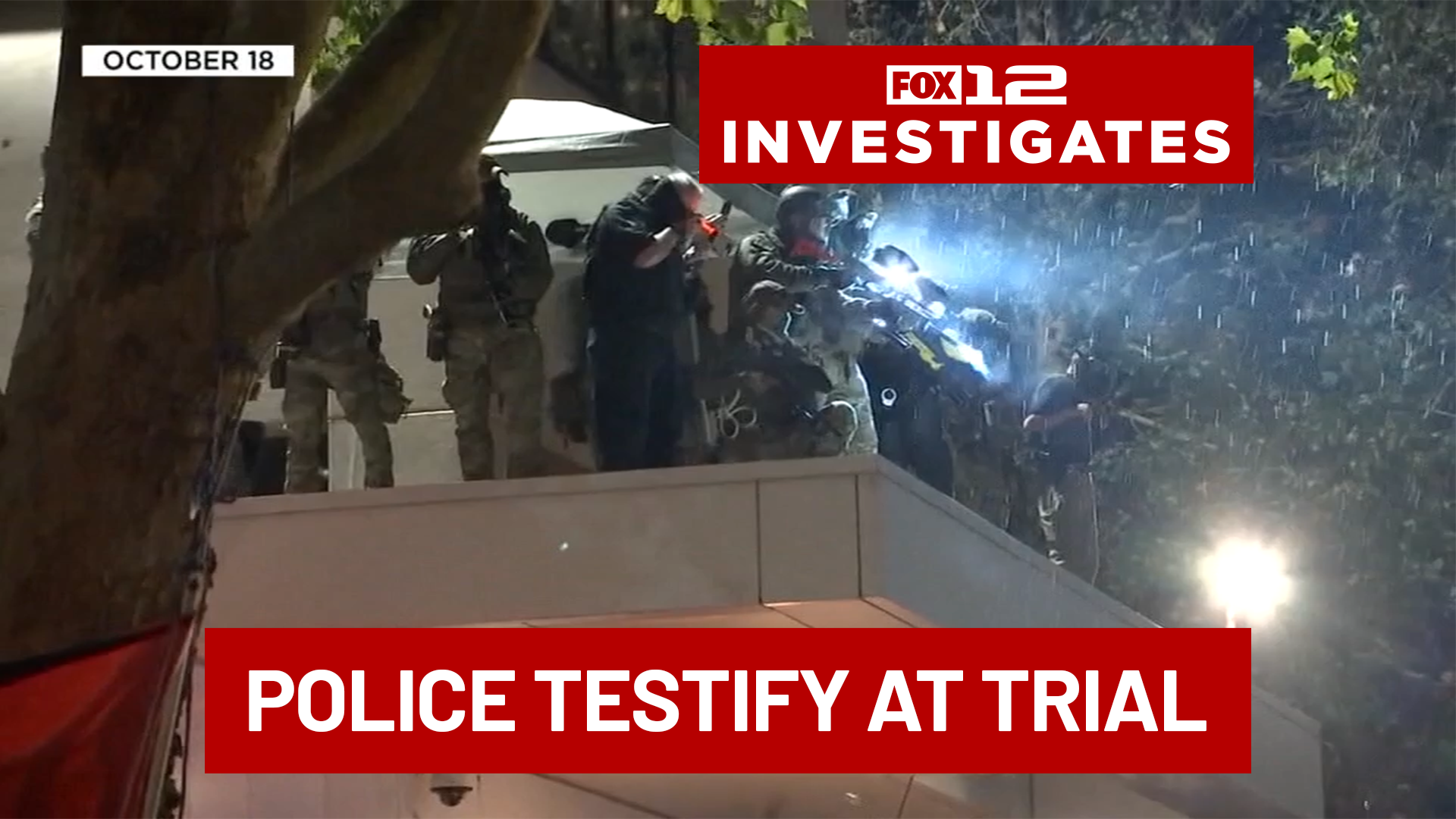 t_a6cae78adea143e6af9f5320b2bd